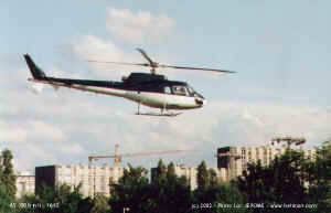 F-GDHX.jpg (55283 octets)