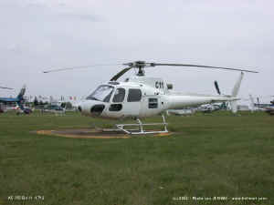 F-GECM.JPG (60727 octets)
