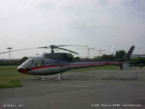 F-GFBB.JPG (47557 octets)