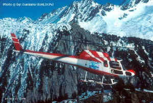 F-GKCN.JPG (111273 octets)