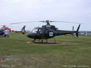 F-GTOY.JPG (64777 octets)