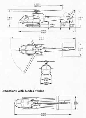 3vues350b3.jpg (64896 octets)