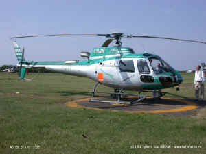 F-GKBF.JPG (77338 octets)