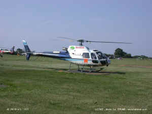 F-GMBH.JPG (63340 octets)