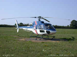 F-GNMI.JPG (78696 octets)