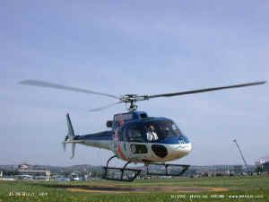 F-GTIE.JPG (50904 octets)