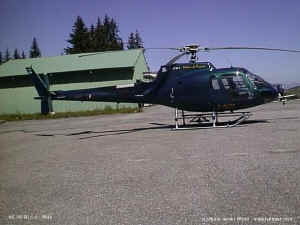 F-GUSE.JPG (66300 octets)