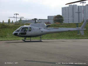 F-GXOB.JPG (68804 octets)