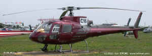 F-GCJC.JPG (40938 octets)