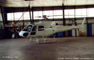 F-GCQZ.jpg (60927 octets)