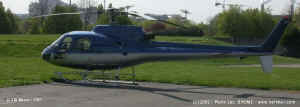 F-GEFI.JPG (40901 octets)
