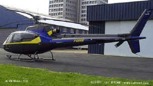 F-GEHM.JPG (50790 octets)