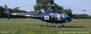 F-GFDL.JPG (49486 octets)