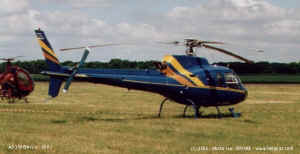 F-GFFU.jpg (55603 octets)