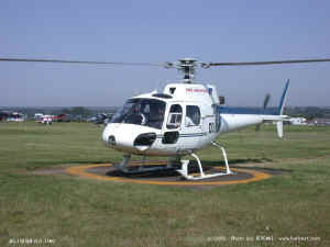 F-GFHM.JPG (70081 octets)