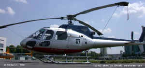 F-GHBR.JPG (47977 octets)