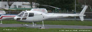 F-GIAD.JPG (40177 octets)