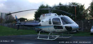 F-GIDR.JPG (55245 octets)