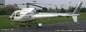 F-GKMA.JPG (41913 octets)