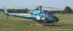 F-GNLP.JPG (50388 octets)