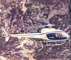 FWZAG_AS350C_.jpg (225122 octets)