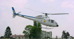F-GHMC.jpg (46769 octets)