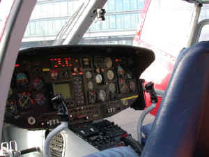 DSCN0079.JPG (81511 octets)