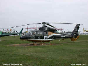 F-GFBM_SA365_C2_5062.JPG (65057 octets)