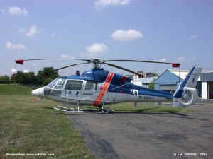 F-GFEC_SA365C2_5071.JPG (70566 octets)