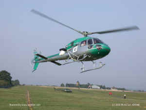f-givl.JPG (42630 octets)