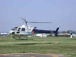 f-gmen.JPG (58869 octets)