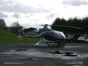 f-gsdf1.JPG (66452 octets)