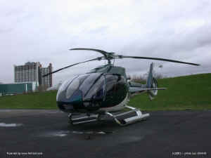 f-gsdf.JPG (52982 octets)