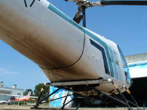 DSCF0008.JPG (110154 octets)