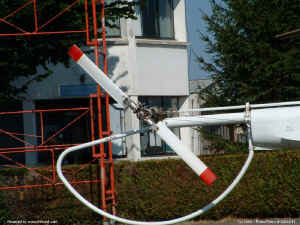 DSCF0011.JPG (155762 octets)