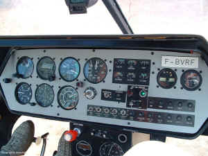 DSCF0038.JPG (127784 octets)